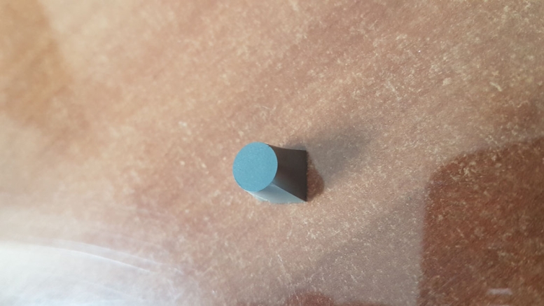 Kluczowe elementy procesu